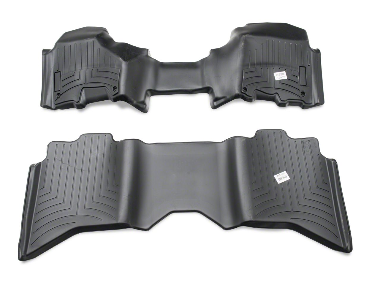 https://www.americantrucks.com/image/weathertech-digitalfit-front-rear-floor-liners-over-the-hump-black-0917-crew-cab-12-17-regular-cab-q.R101291_alt1.jpg