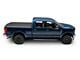 Weathertech Roll Up Tonneau Cover (17-24 F-250 Super Duty w/ 6-3/4-Foot Box)