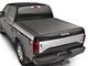 Weathertech Roll Up Tonneau Cover (11-16 F-350 Super Duty w/ 6-3/4-Foot Bed)