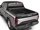 Weathertech Roll Up Tonneau Cover (11-16 F-350 Super Duty w/ 6-3/4-Foot Bed)