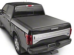 Weathertech Roll Up Tonneau Cover (17-25 F-350 Super Duty w/ 8-Foot Bed)