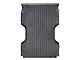 Weathertech TechLiner Bed Liner; Black (11-16 F-350 Super Duty)