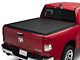 Weathertech AlloyCover Hard Tri-Fold Tonneau Cover (19-24 RAM 1500 w/o Multifunction Tailgate)