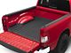 Weathertech ImpactLiner Bed Liner; Black (19-25 RAM 1500 w/ 5.7-Foot Box & w/o RAM Box)