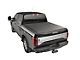 Weathertech Roll Up Tonneau Cover (94-01 RAM 1500 w/ 8-Foot Box)