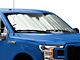 Weathertech TechShade Windshield Sun Shade (19-24 RAM 1500)