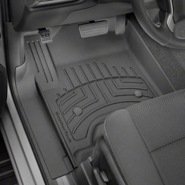 https://www.americantrucks.com/image/weathertech-ram2500-front-and-rear-floor-liner-hp-black-444781im-442163im.HR1377.jpg