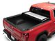 Weathertech AlloyCover Hard Tri-Fold Tonneau Cover (19-24 Sierra 1500 w/ 5.80-Foot Short & 6.50-Foot Standard Box)