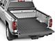 Weathertech Roll Up Tonneau Cover (20-24 Sierra 2500 HD)