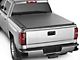 Weathertech Roll Up Tonneau Cover (20-24 Sierra 2500 HD)