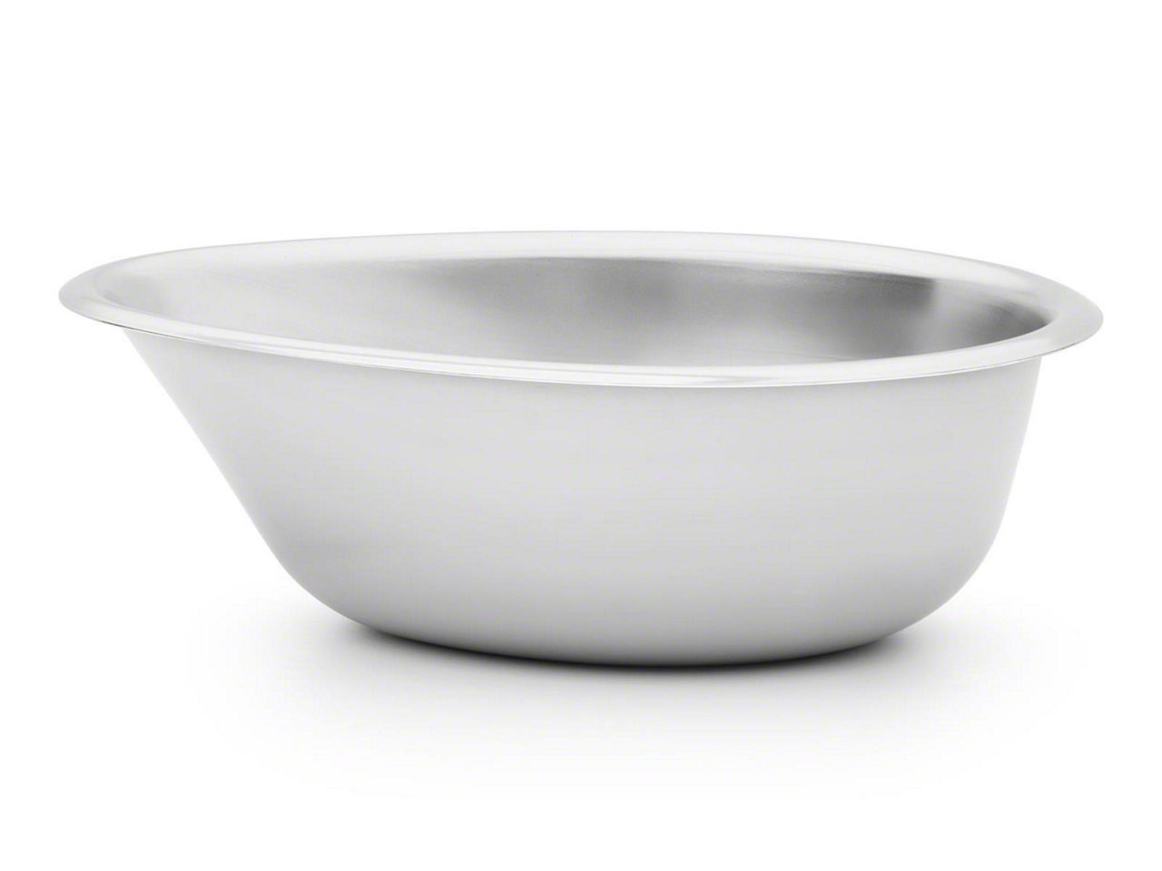 https://www.americantrucks.com/image/weathertech-sierra3500-pet-bowls-stainless-steel-32-oz-bowl32pr.432501.jpg