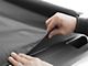 Weathertech Roll Up Tonneau Cover (15-19 Sierra 3500 HD)