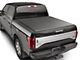 Weathertech Roll Up Tonneau Cover (99-06 Silverado 1500 Fleetside)