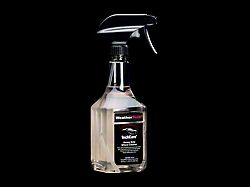 Weathertech Heavy Duty Wheel Cleaner; 18 oz