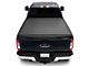 Weathertech AlloyCover Hard Tri-Fold Tonneau Cover (17-24 F-250 Super Duty w/ 6-3/4-Foot Bed)