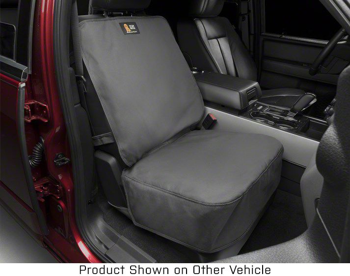 Weathertech seat 2024 covers for trucks