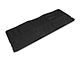 Weathertech TechLiner Tailgate Liner; Black (17-22 F-250 Super Duty)