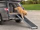 Weathertech Pet Ramp (Universal; Some Adaptation May Be Required)