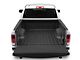 Weathertech TechLiner Bed Liner; Black (09-18 RAM 1500 w/o Ram Box)