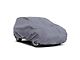 WELLvisors All Weather Premium Car Cover (07-14 Tahoe)