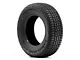 West Lake SL369 All-Terrain Tire (31" - 31x10.50R15)