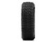 West Lake SL369 All-Terrain Tire (31" - 31x10.50R15)