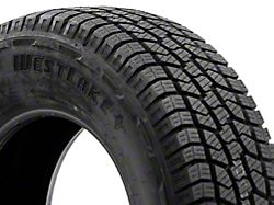 West Lake SL369 All-Terrain Tire (31" - 31x10.50R15)