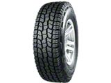 West Lake SL369 All-Terrain Tire (32" - 265/75R16)