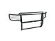 Westin Sportsman Grille Guard; Black (05-07 F-250 Super Duty)