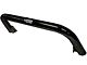 MAX Tray Bull Bar/Light Bar; Black (09-18 RAM 1500, Excluding Rebel)