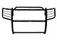 Sportsman Grille Guard; Black (02-05 RAM 1500, Excluding SRT-10)