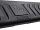 Westin R5 M-Series Wheel-to-Wheel Nerf Side Step Bars; Black (14-18 Sierra 1500 Crew Cab w/ 6.50-Foot Standard Box)