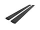 Westin Pro-e Electric Running Boards (07-19 Sierra 2500 HD Crew Cab)