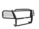 Sportsman Grille Guard; Black (03-06 Silverado 1500)