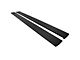 Westin Pro-e Electric Running Boards (07-19 Silverado 2500 HD Crew Cab)