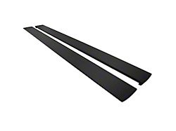 Westin Pro-e Electric Running Boards (07-19 Silverado 3500 HD Crew Cab)