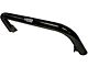 MAX Tray Bull Bar/Light Bar; Black (11-16 F-250 Super Duty SuperCrew)