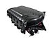 Whipple Gen 6 W235AX 3.8L Intercooled Supercharger Upgrade Kit; Black (23-24 F-150 Raptor R)