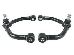 Whiteline Front Upper Control Arms (09-18 4WD Ram 1500)