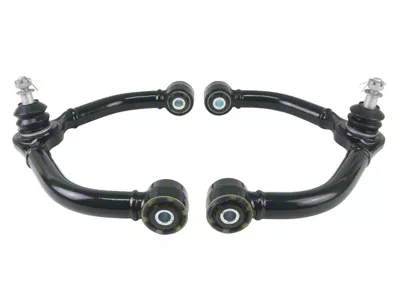 Whiteline Front Upper Control Arms (09-18 4WD Ram 1500)