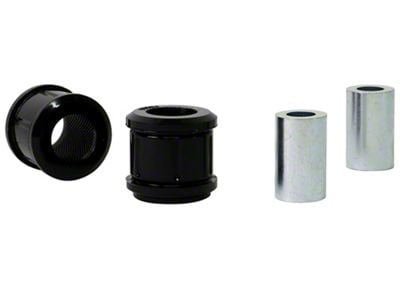 Whiteline Panhard Rod Bushings (06-07 RAM 1500)