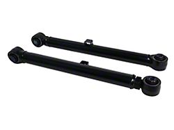 Whiteline Rear Lower Heavy Duty Adjustable Trailing Arm (09-25 RAM 1500, Excluding RHO & TRX)