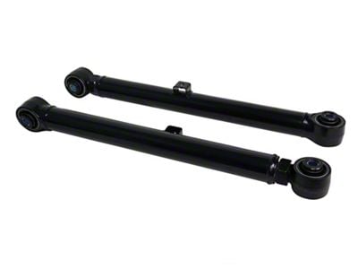 Whiteline Rear Lower Heavy Duty Adjustable Trailing Arm (09-25 RAM 1500, Excluding RHO & TRX)