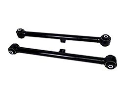 Whiteline Rear Lower Heavy Duty Trailing Arms (09-25 RAM 1500, Excluding RHO & TRX)