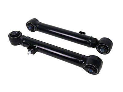 Whiteline Rear Upper Heavy Duty Adjustable Trailing Arm (09-25 RAM 1500, Excluding RHO & TRX)