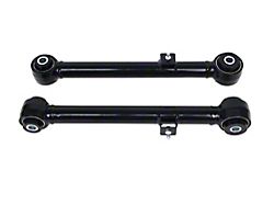 Whiteline Rear Upper Heavy Duty Trailing Arm (09-25 RAM 1500, Excluding RHO & TRX)