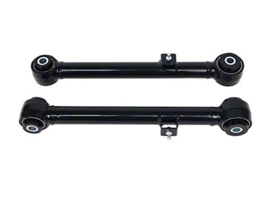 Whiteline Rear Upper Heavy Duty Trailing Arm (09-25 RAM 1500, Excluding RHO & TRX)