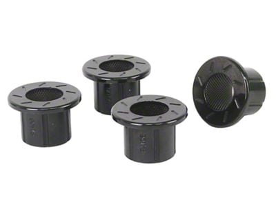 Whiteline Rack and Pinion Mount Bushings (03-05 2WD RAM 2500)