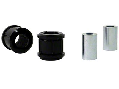 Whiteline Panhard Rod Bushings (03-07 RAM 3500)