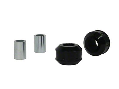 Whiteline Torsion Bar Bushings (01-10 Sierra 2500 HD)